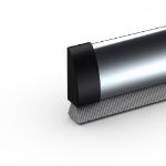 Afbeelding - https-www-ez-catalog-nl-Asset-465b993b83f14a7cb161cc43340a3e12-ImageFullSize-Ellen-Inox-de-Luxe-product-jpg